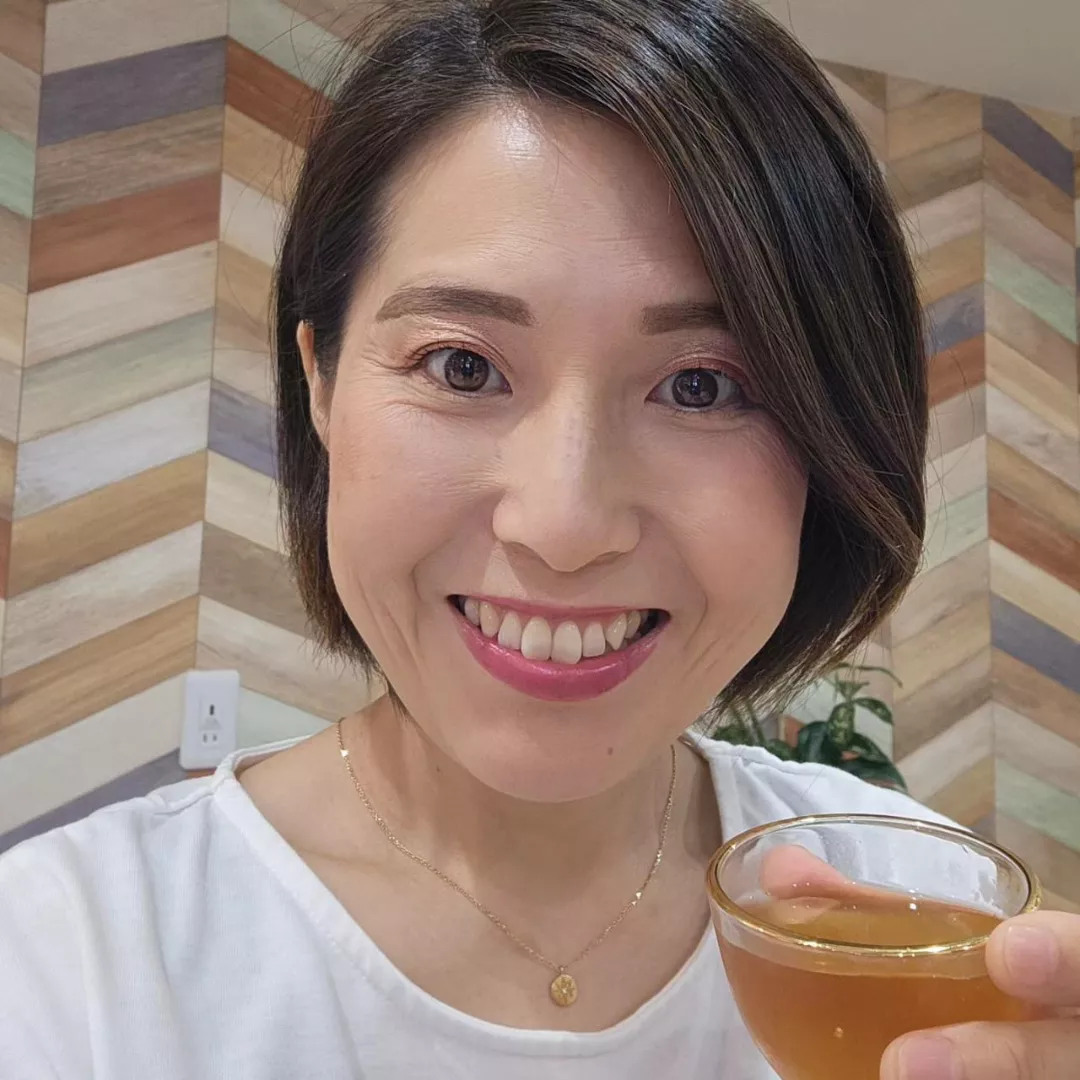 髪や肌は、日々の食生活から整うことをご存知ですか！？