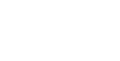 SALON サロン案内