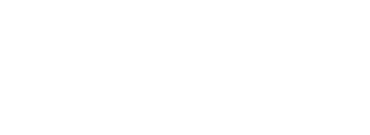 大切な時間だから 心を込めてあなただけのために 日々の疲れを癒し、髪も心もつやつやに。