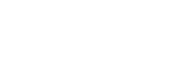 GALLERY ギャラリー