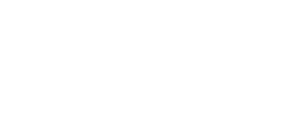 SALON サロン案内